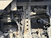 いすゞフォワードダンプ増トン（6t・8t）[写真32]