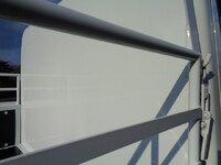 三菱ふそうキャンター平ボディ小型（2t・3t）[写真19]