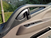 三菱ふそうキャンター平ボディ小型（2t・3t）[写真39]