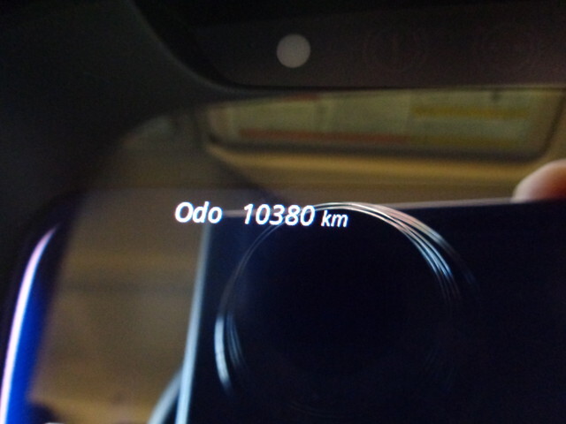 三菱ふそうキャンター平ボディ小型（2t・3t）[写真40]