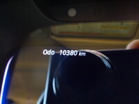 三菱ふそうキャンター平ボディ小型（2t・3t）[写真41]