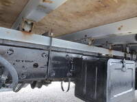 トヨタトヨエースクレーン3段小型（2t・3t）[写真13]