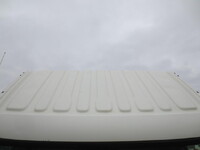 トヨタトヨエースクレーン3段小型（2t・3t）[写真17]