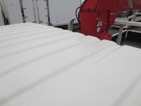 トヨタトヨエースクレーン3段小型（2t・3t）[写真20]