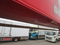 トヨタトヨエースクレーン3段小型（2t・3t）[写真26]