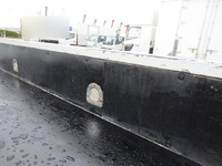 トヨタトヨエースクレーン3段小型（2t・3t）[写真27]