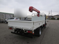 トヨタトヨエースクレーン3段小型（2t・3t）[写真05]