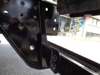 その他のメーカーキャンター平ボディ小型（2t・3t）[写真11]