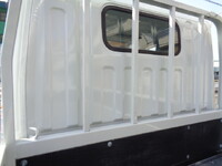 その他のメーカーキャンター平ボディ小型（2t・3t）[写真12]