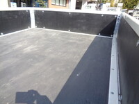 その他のメーカーキャンター平ボディ小型（2t・3t）[写真13]