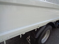 その他のメーカーキャンター平ボディ小型（2t・3t）[写真15]