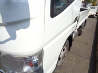 その他のメーカーキャンター平ボディ小型（2t・3t）[写真19]