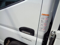 その他のメーカーキャンター平ボディ小型（2t・3t）[写真20]