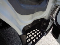 その他のメーカーキャンター平ボディ小型（2t・3t）[写真24]