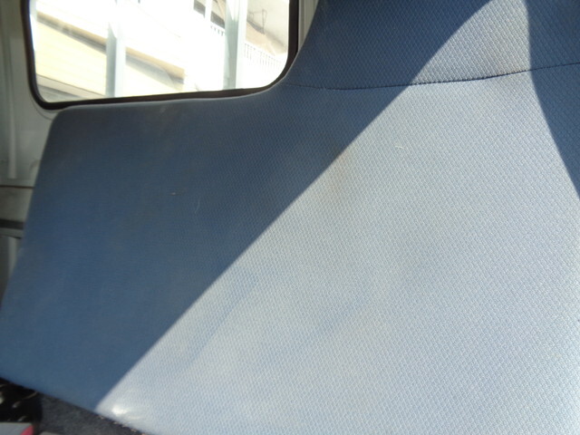 その他のメーカーキャンター平ボディ小型（2t・3t）[写真24]