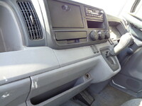 その他のメーカーキャンター平ボディ小型（2t・3t）[写真27]