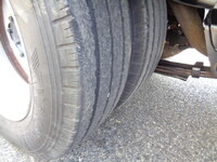 その他のメーカーキャンター平ボディ小型（2t・3t）[写真07]