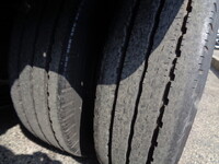 その他のメーカーキャンター平ボディ小型（2t・3t）[写真10]