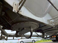 その他のメーカーその他の車種トレーラー（セミトレーラー）大型（10t）[写真11]