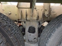 その他のメーカーその他の車種トレーラー（セミトレーラー）大型（10t）[写真12]