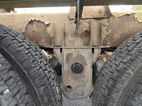 その他のメーカーその他の車種トレーラー（セミトレーラー）大型（10t）[写真15]