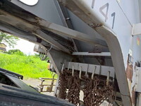 その他のメーカーその他の車種トレーラー（セミトレーラー）大型（10t）[写真16]