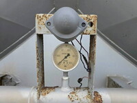 その他のメーカーその他の車種トレーラー（セミトレーラー）大型（10t）[写真19]