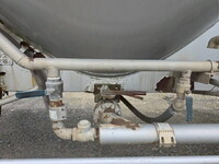 その他のメーカーその他の車種トレーラー（セミトレーラー）大型（10t）[写真20]