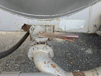 その他のメーカーその他の車種トレーラー（セミトレーラー）大型（10t）[写真22]