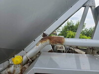 その他のメーカーその他の車種トレーラー（セミトレーラー）大型（10t）[写真23]