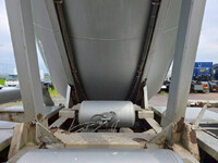 その他のメーカーその他の車種トレーラー（セミトレーラー）大型（10t）[写真24]