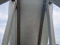 その他のメーカーその他の車種トレーラー（セミトレーラー）大型（10t）[写真25]