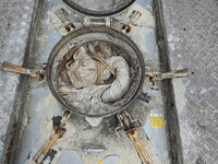 その他のメーカーその他の車種トレーラー（セミトレーラー）大型（10t）[写真31]