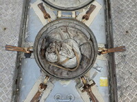 その他のメーカーその他の車種トレーラー（セミトレーラー）大型（10t）[写真33]