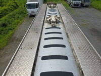 その他のメーカーその他の車種トレーラー（セミトレーラー）大型（10t）[写真35]