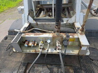 その他のメーカーその他の車種トレーラー（セミトレーラー）大型（10t）[写真37]