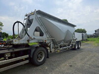 その他のメーカーその他の車種トレーラー（セミトレーラー）大型（10t）[写真04]