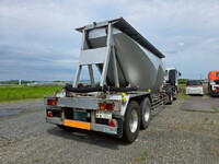 その他のメーカーその他の車種トレーラー（セミトレーラー）大型（10t）[写真05]