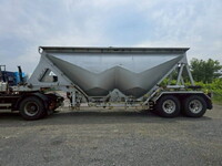 その他のメーカーその他の車種トレーラー（セミトレーラー）大型（10t）[写真06]