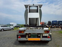 その他のメーカーその他の車種トレーラー（セミトレーラー）大型（10t）[写真07]