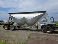 その他のメーカーその他の車種トレーラー（セミトレーラー）大型（10t）[写真08]