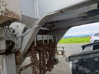 その他のメーカーその他の車種トレーラー（セミトレーラー）大型（10t）[写真09]