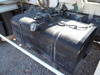 日野デュトロミキサー車（コンクリートミキサー）小型（2t・3t）[写真13]