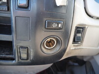 日野デュトロミキサー車（コンクリートミキサー）小型（2t・3t）[写真39]