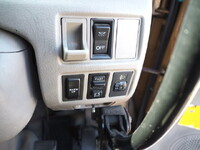 日野デュトロミキサー車（コンクリートミキサー）小型（2t・3t）[写真40]