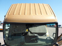 日野デュトロミキサー車（コンクリートミキサー）小型（2t・3t）[写真10]