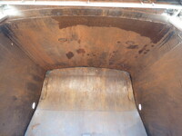 日野デュトロパッカー車（塵芥車）小型（2t・3t）[写真12]