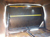 日野デュトロパッカー車（塵芥車）小型（2t・3t）[写真14]