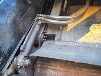 日野デュトロパッカー車（塵芥車）小型（2t・3t）[写真20]