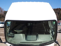 日野デュトロパッカー車（塵芥車）小型（2t・3t）[写真23]